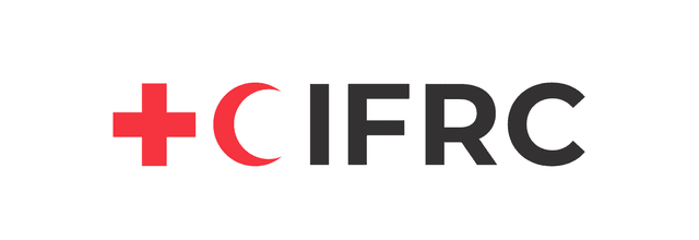 IFRC