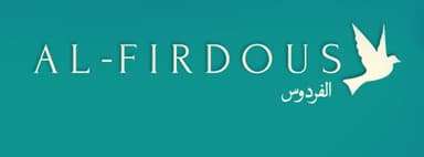 Al-Firdous