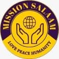 Mission Salaam