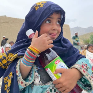 Food & Nutrition Appeals