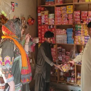 Sadqah Zakat Projects Appeals