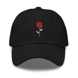 Unity Hat for Humanity